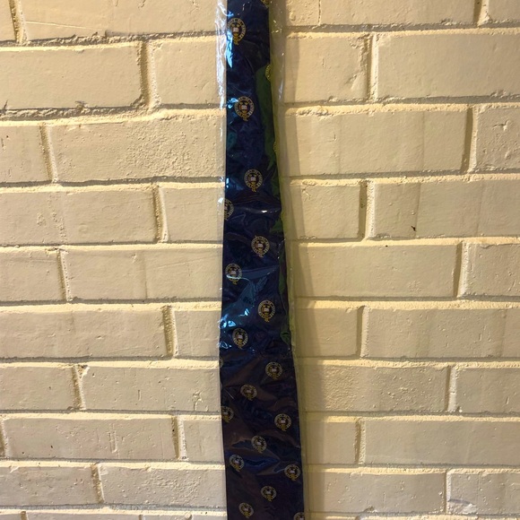 You are the next Rhodes Scholar! - Picture 3 of 6